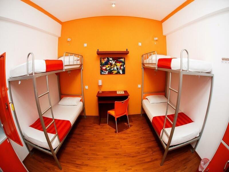 Silvikris Villa Коломбо Екстериор снимка