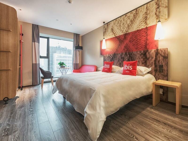 Silvikris Villa Коломбо Екстериор снимка